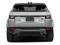 2017 Land Rover Range Rover Evoque HSE