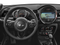 2017 MINI Cooper Clubman