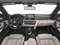 2018 BMW 4 Series 430i xDrive