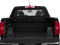2018 Chevrolet Colorado 4WD LT