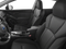 2018 Subaru Impreza 2.0i Premium