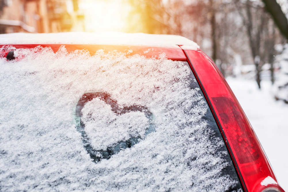 best Valentine’s date ideas near Frederick for 2026