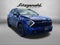2025 Kia Sportage X-Pro
