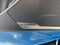 2025 Kia Sportage X-Pro