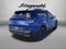 2025 Kia Sportage X-Pro