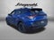 2025 Kia Sportage X-Pro
