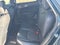 2025 Kia Sportage Plug-In Hybrid X-Line Prestige