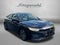 2020 Honda Insight Touring