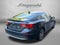 2020 Honda Insight Touring