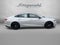 2018 Chevrolet Malibu LS 1LS