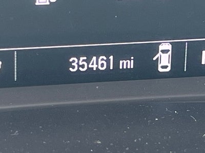 2023 Chevrolet Malibu LS 1LS