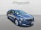 2015 Buick LaCrosse Leather Group