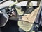 2015 Buick LaCrosse Leather Group