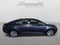2015 Buick LaCrosse Leather Group