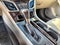 2015 Buick LaCrosse Leather Group