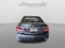 2015 Buick LaCrosse Leather Group