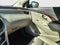 2015 Buick LaCrosse Leather Group