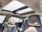 2015 Buick LaCrosse Leather Group