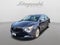 2015 Buick LaCrosse Leather Group