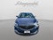 2015 Buick LaCrosse Leather Group