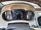 2015 Buick LaCrosse Leather Group