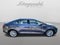 2015 Buick LaCrosse Leather Group
