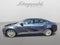 2015 Buick LaCrosse Leather Group