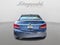 2015 Buick LaCrosse Leather Group
