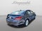 2015 Buick LaCrosse Leather Group