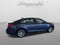 2015 Buick LaCrosse Leather Group