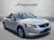 2010 Honda Accord EX 2.4