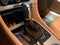 2013 Volkswagen Passat 2.5 SE