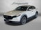 2023 Mazda Mazda CX-30 2.5 S