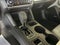 2019 Subaru Outback 3.6R Limited