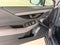 2023 Subaru Outback Onyx Edition XT