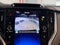2022 Subaru Outback Limited XT