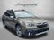2022 Subaru Outback Touring XT