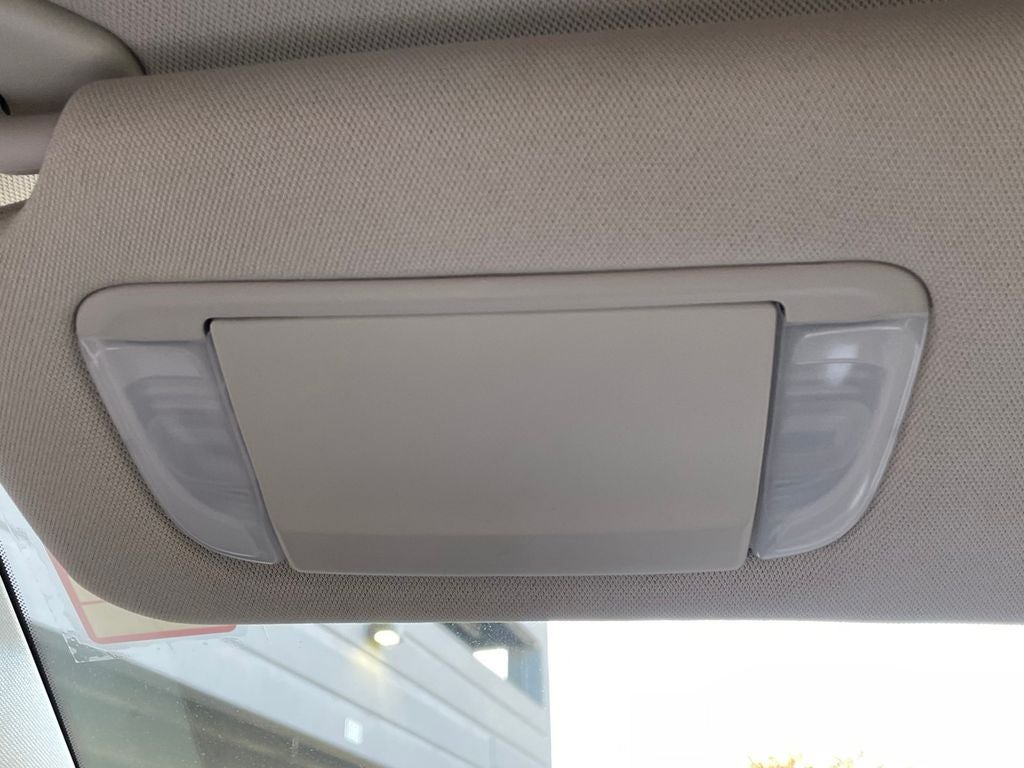 2023 Subaru Ascent Premium