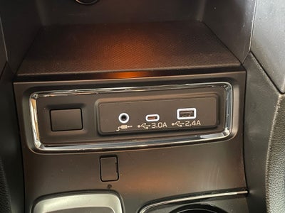 2023 Subaru Ascent Premium