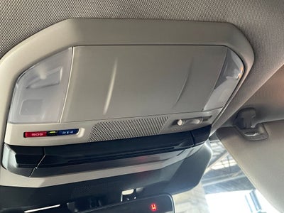 2023 Subaru Ascent Premium