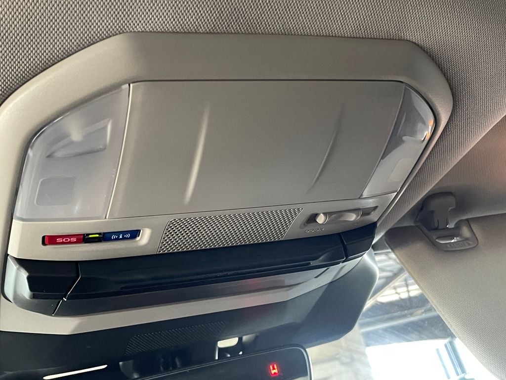 2023 Subaru Ascent Premium