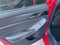 2022 Toyota Avalon Hybrid Limited