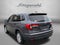 2019 Honda Pilot LX