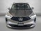 2023 Acura MDX Advance SH-AWD