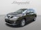 2014 Nissan Rogue SL