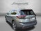 2026 Nissan Rogue SL