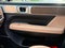 2025 Hyundai Santa Fe Hybrid Limited