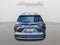 2021 Toyota Sienna XLE 7 Passenger