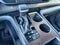 2021 Toyota Sienna XLE 7 Passenger