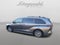 2021 Toyota Sienna XLE 7 Passenger